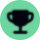 Tipster GreenTypes