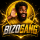 Tipster bizofort