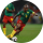 Tipster etocamerun