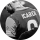 Tipster Glmex