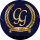 Tipster King of The GG