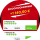 Tipster Uskdelta