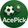 Tipster Makedonec28