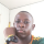 Tipster bageeyamoses