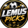 Tipster LemusPicks