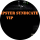 Tipster Utilizador eliminado