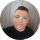 Tipster TIO PEP
