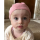 Tipster Telegram_MrCode_4