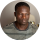 Tipster eric0adingra