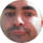 Tipster Danielbaiao