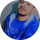 Tipster mauriciomix2015