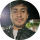 Tipster luistiroalblanco