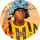 Tipster otoun624
