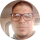 Tipster Felixt22