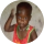 Tipster Bamba chiaka