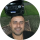 Tipster contatodouglasmarques42
