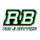 Tipster RB-junot10