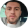 Tipster ismir_16