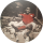 Tipster Huca20