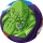 Tipster pixis