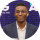 Tipster evaldinojaimedom