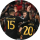 Tipster JaviCM7