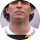 Tipster simomaradona01