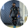 Tipster daniellpatricio339