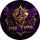 Tipster pr_tips