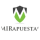 Tipster MIRAPUESTAS