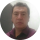Tipster fer691714