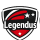 Tipster Legendussports