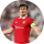 Tipster Marin83