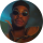 Tipster Gabrieljohnikpi