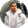 Tipster Papy0199