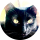 Tipster BlackCatTips