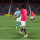 Tipster kdb17