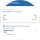Tipster runutwelve