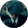 Tipster Dekoksik