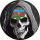 Tipster AZERBAIJAN