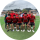 Tipster novillojosue5