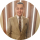 Tipster King ashraf 0201011783567