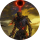 Tipster cinder