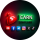 Tipster earnzimflash