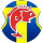 Tipster Fitz64