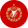 Tipster andrzej67r1