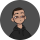 Tipster Gabby404
