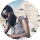 Tipster lenashadrack1