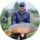 Tipster slotwina3