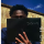 Tipster Moise...Bahati...junior